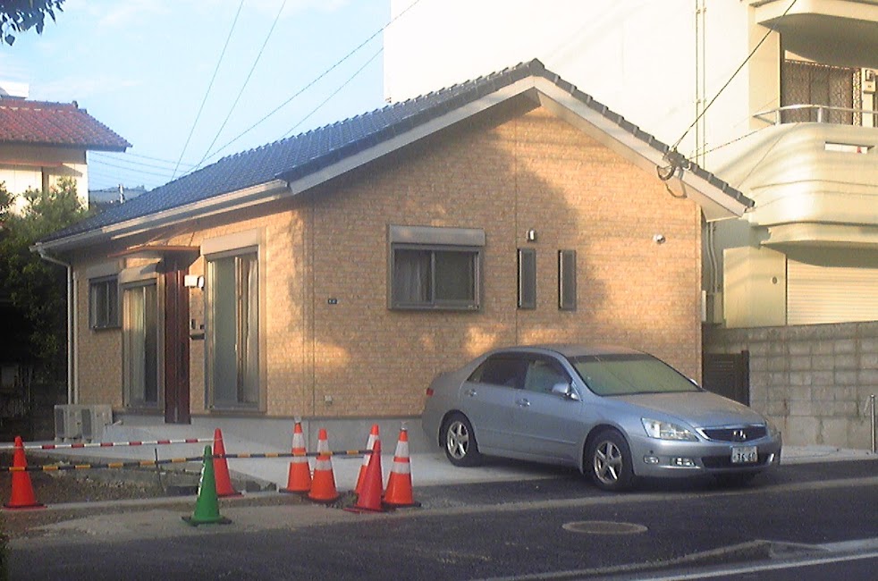 はりきゅうAtsushi長崎