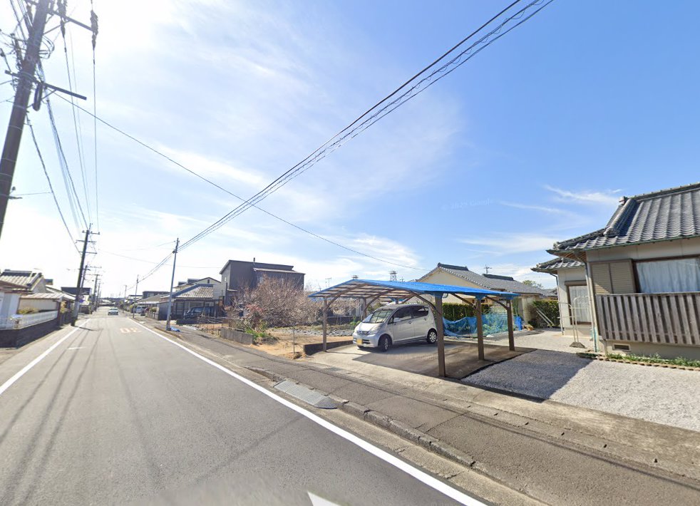 鎌田鍼灸療院
