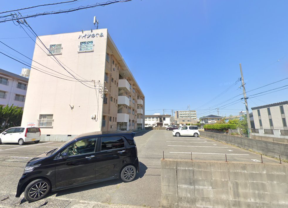 健美堂・はり・灸・指圧・マッサージ治療院