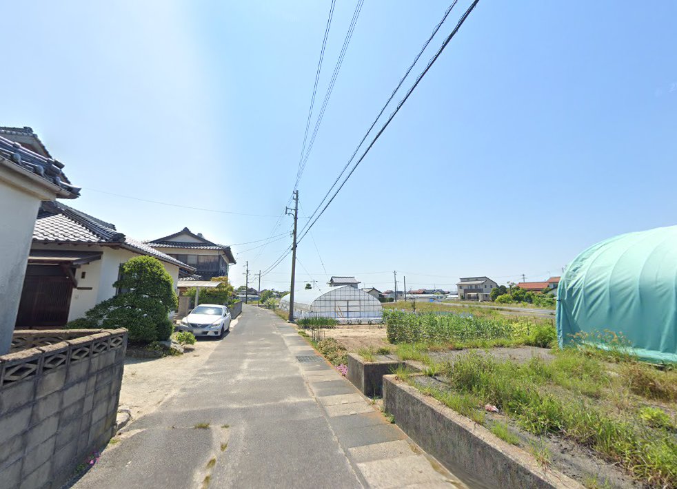 えびす治療院