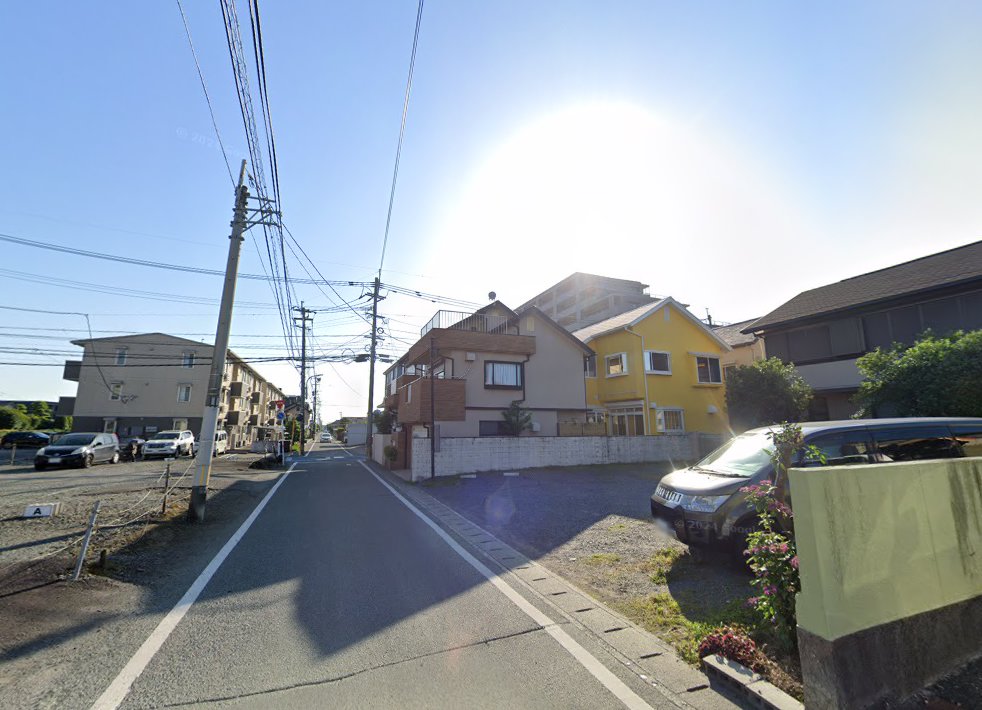 鍼灸治療院 きらく