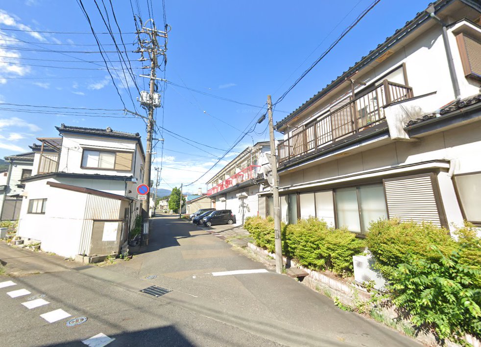 リコはりきゅう整骨院