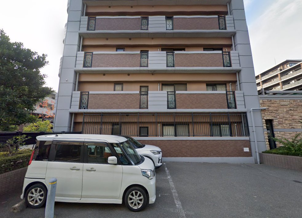 やまうら鍼灸整骨院