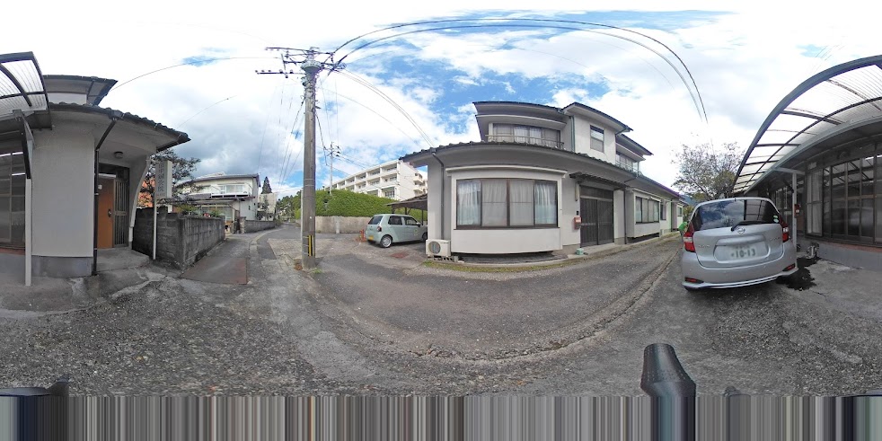 田中鍼灸院