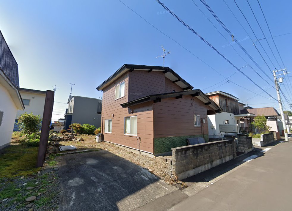 乾はりきゅう院