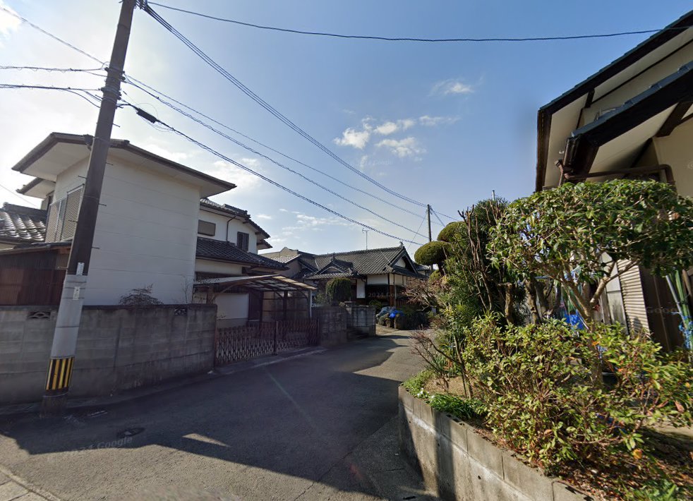 はしもと治療院