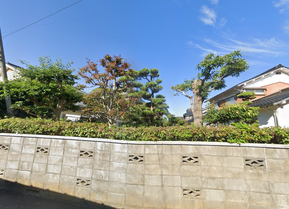 はり・きゅう気楽堂