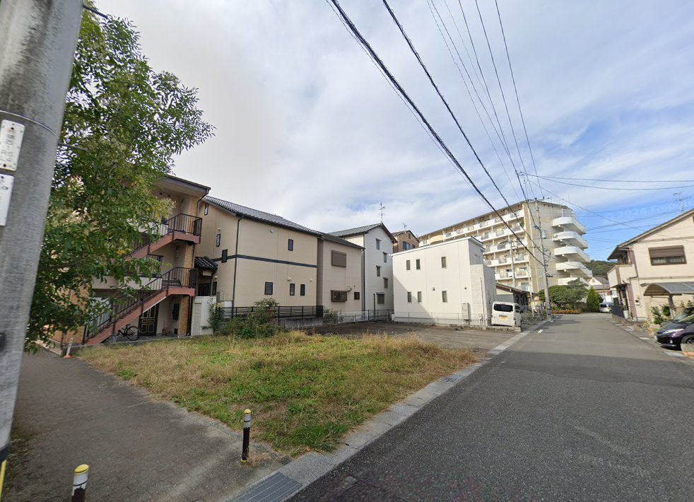 漢方はり松原治療院