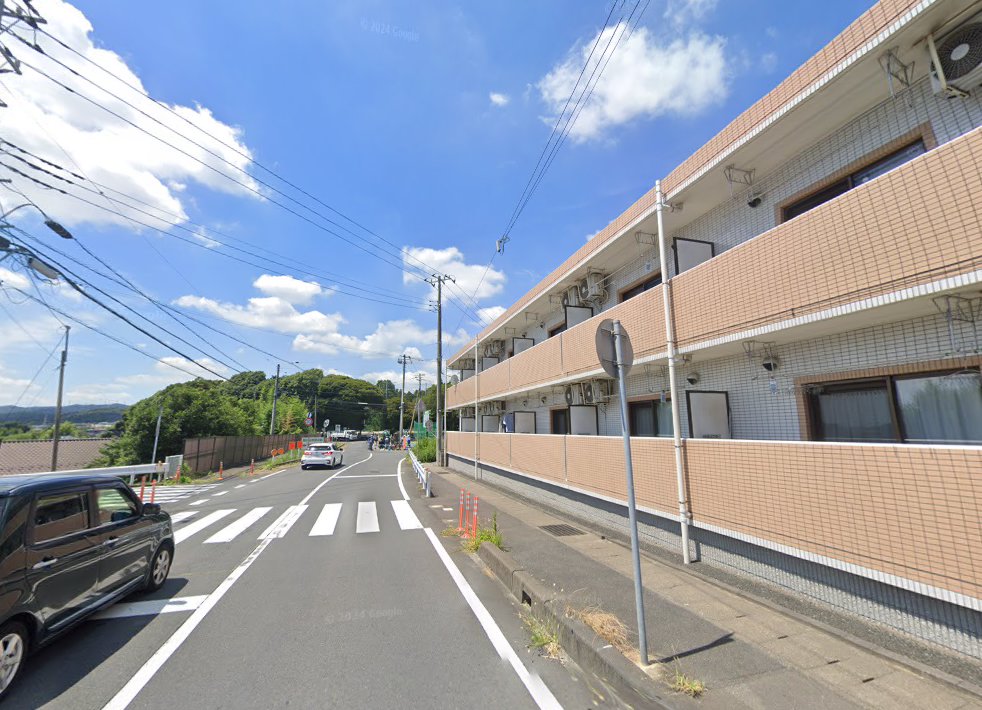 訪問マッサージはりきゅう・ウインベル