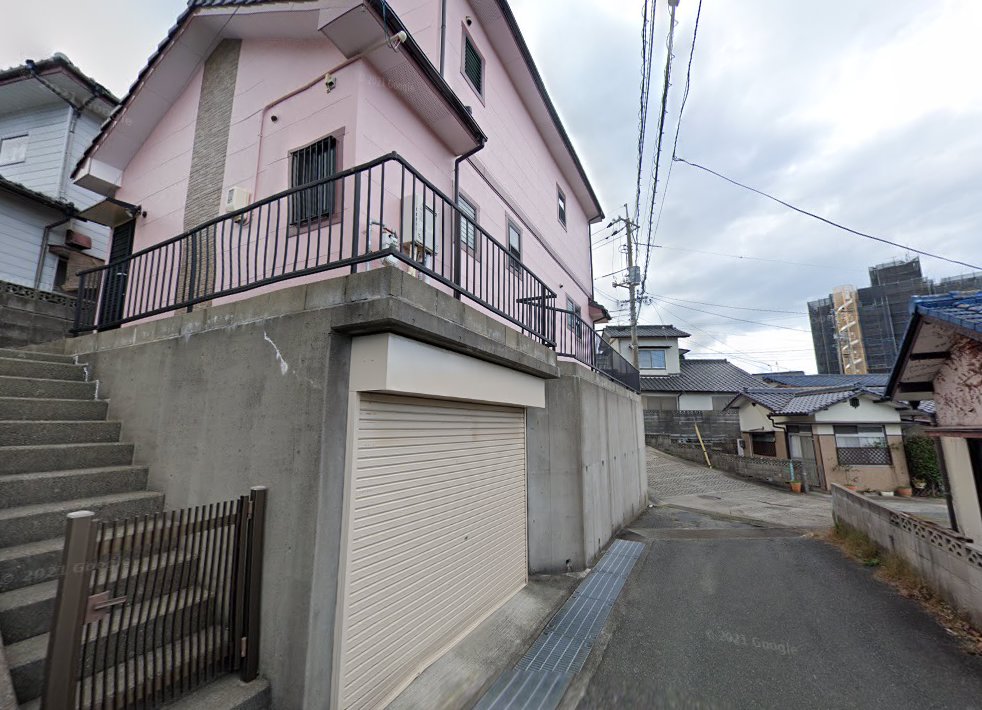 鍼灸たかむら