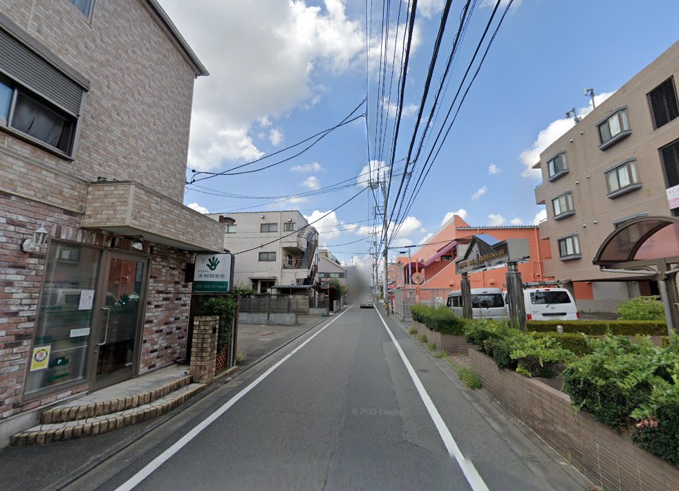 木村調整院