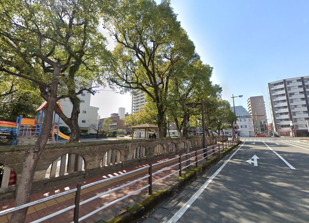 女性専門・鍼・灸マッサージ院