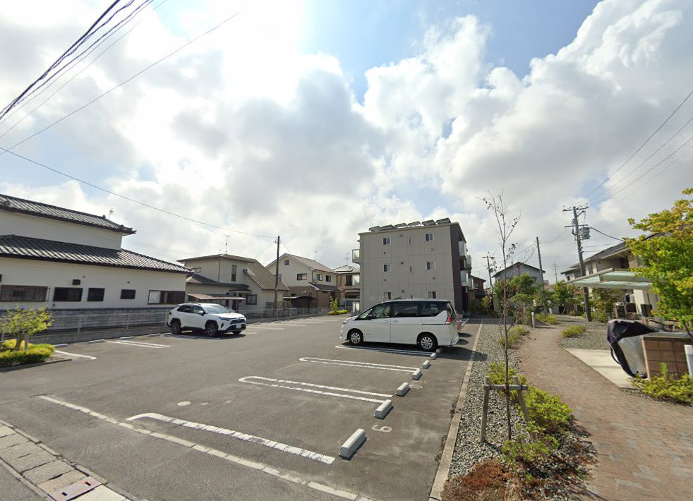 佐藤マッサージ治療院