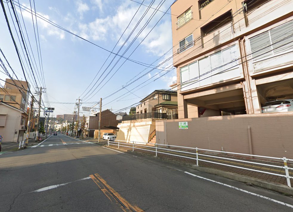 ヤゴ鍼灸院