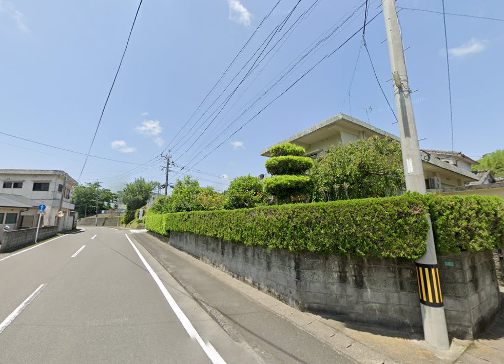 桜山鍼灸治療院
