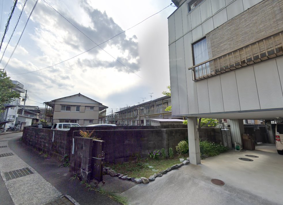 よもぎ鍼灸院
