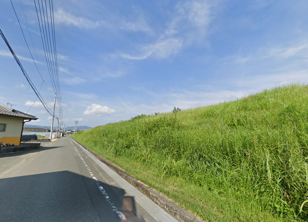 楽ちん大洲鍼灸治療院