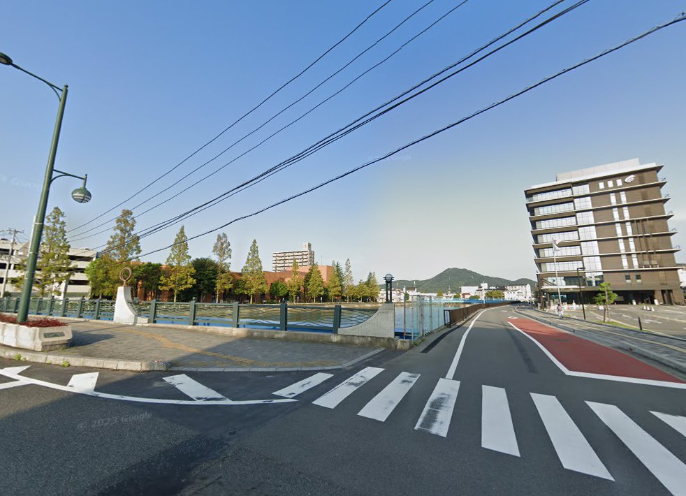 やまぎわ鍼灸整骨院