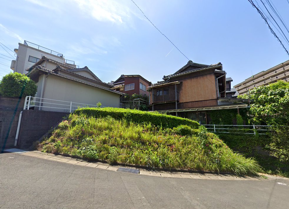 いわさき鍼灸院
