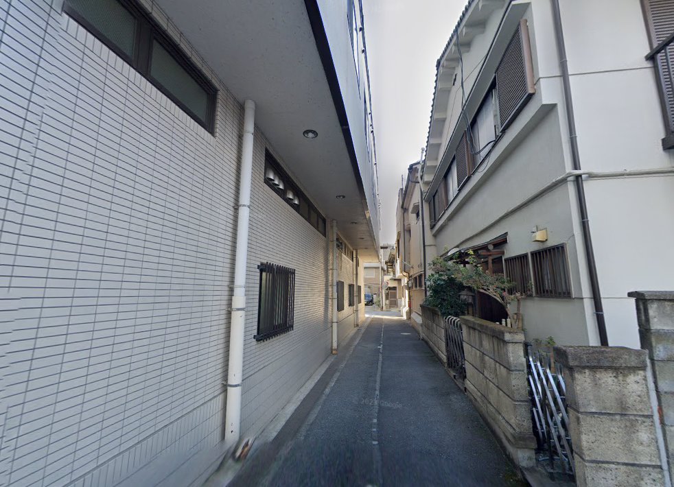 株式会社 アプリコットグローブ
