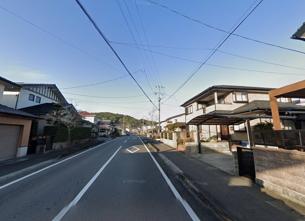 キング堂はり灸治療院