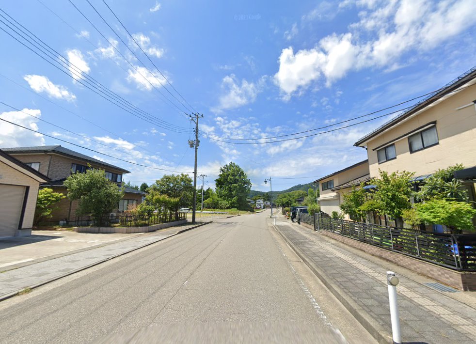 大山接骨院