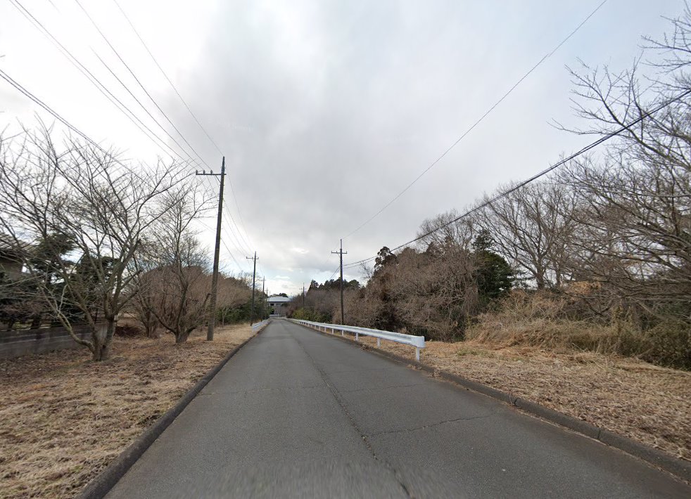やまと鍼灸接骨院