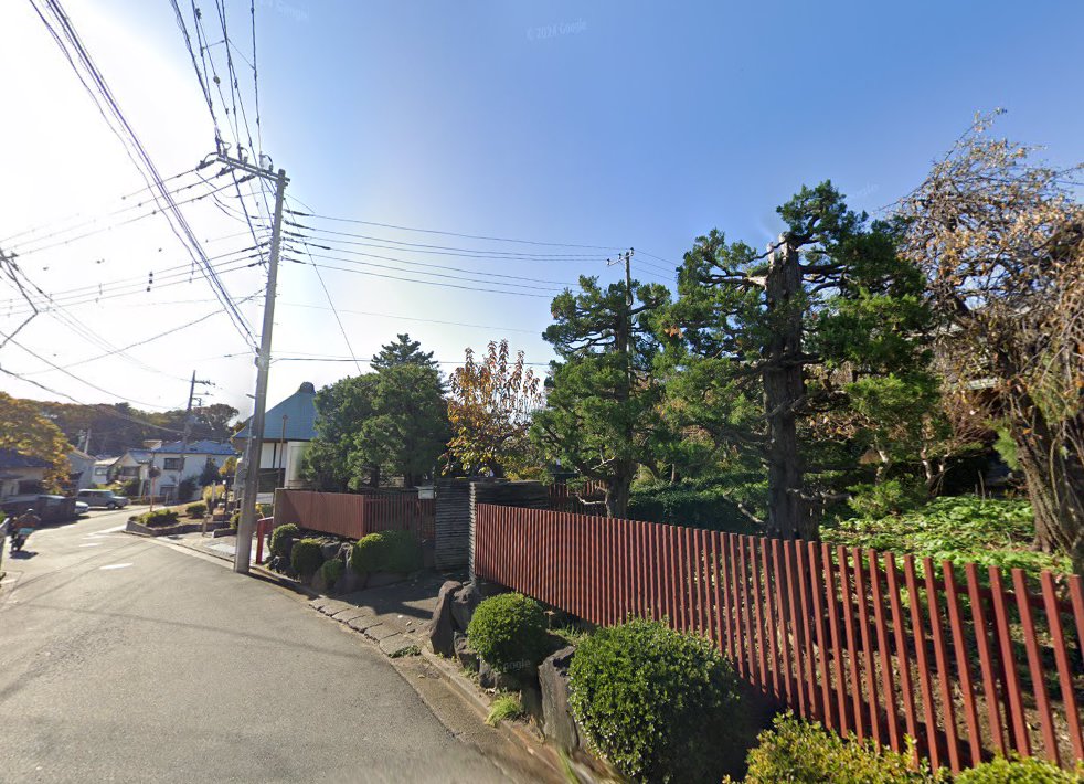 赤門前山崎鍼灸院