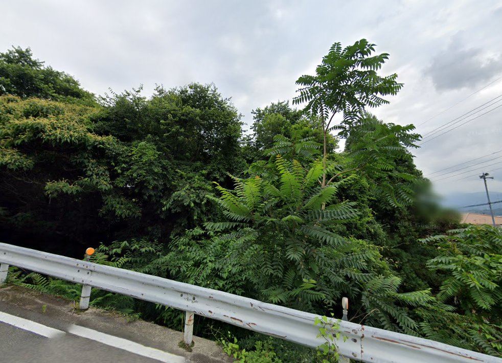 小田鍼灸院