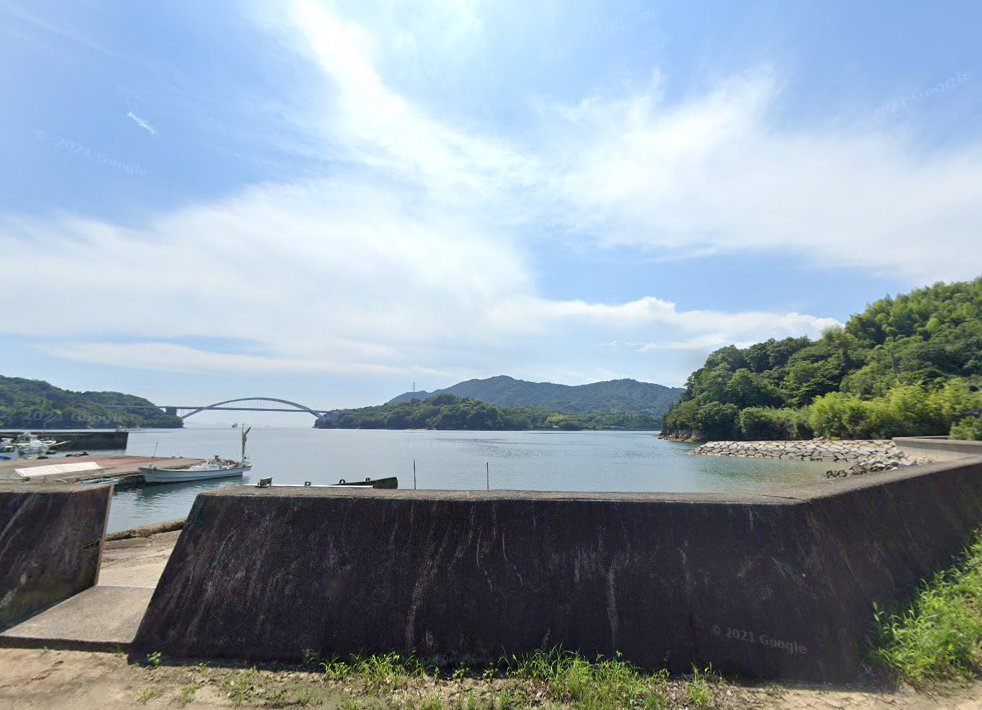 やまのはな鍼灸治療院