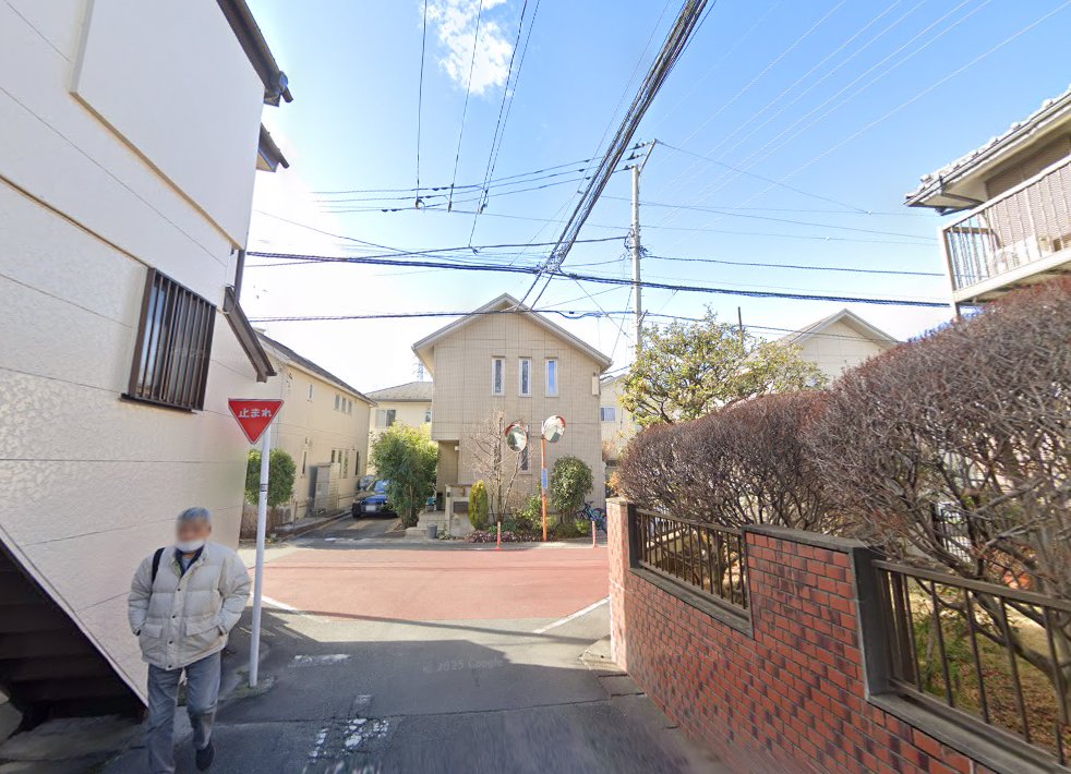 橋本はりきゅう治療院