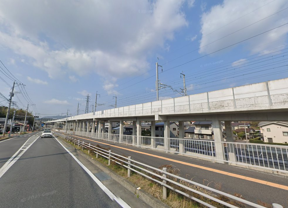 ＩＳＡＨＡＹＡハートはり治療院