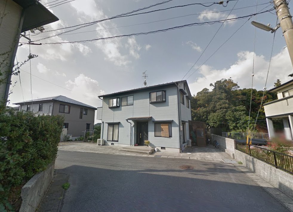 東洋鍼療院