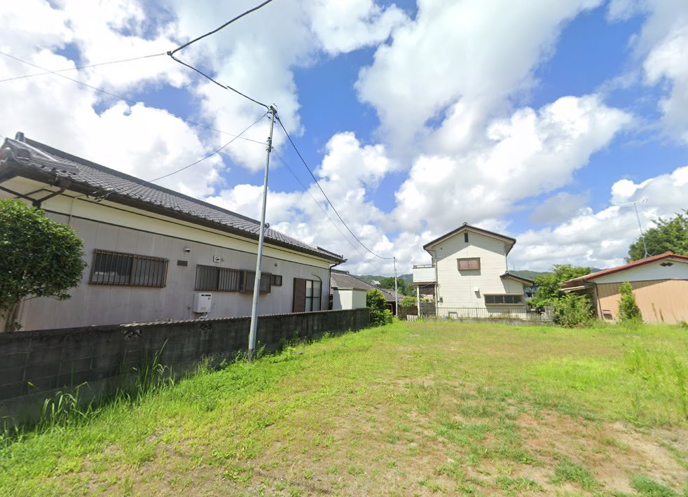 寺門鍼灸院
