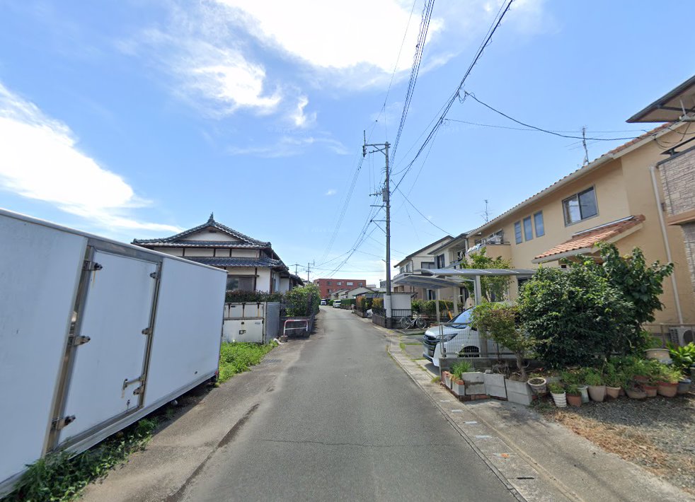 田迎鍼灸マッサージ院
