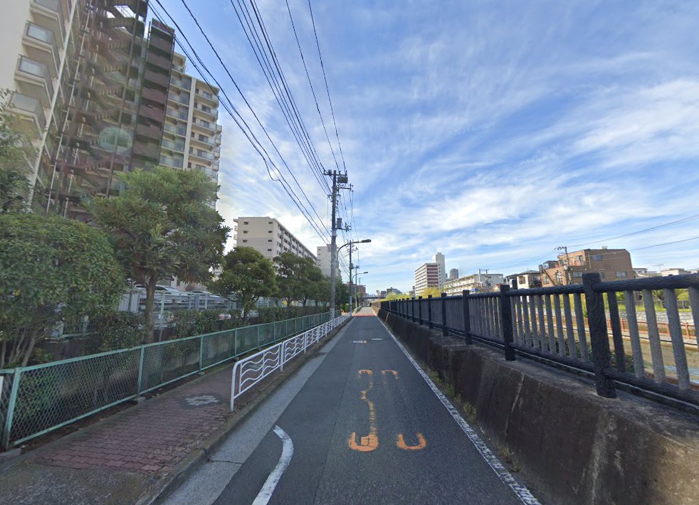 なな鍼灸院