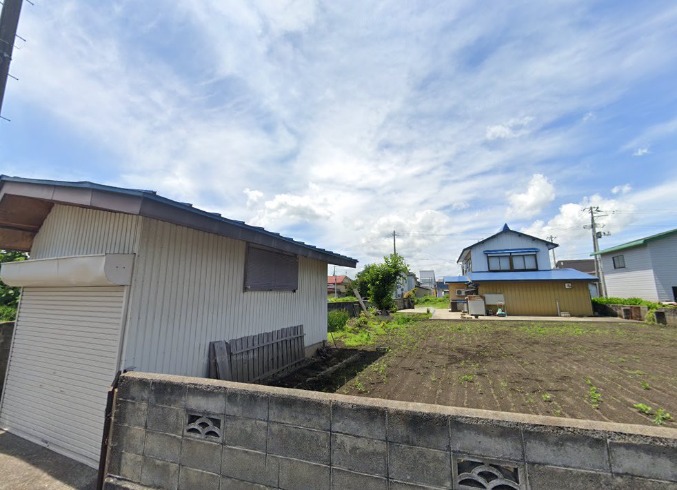 柴田治療院