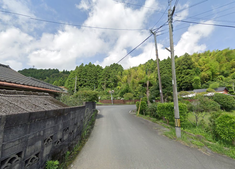 内匠鍼灸療院