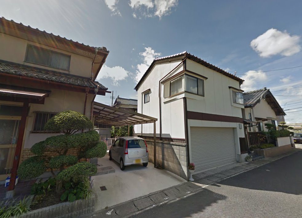 長谷川潔はり・きゅうマッサージ治療院