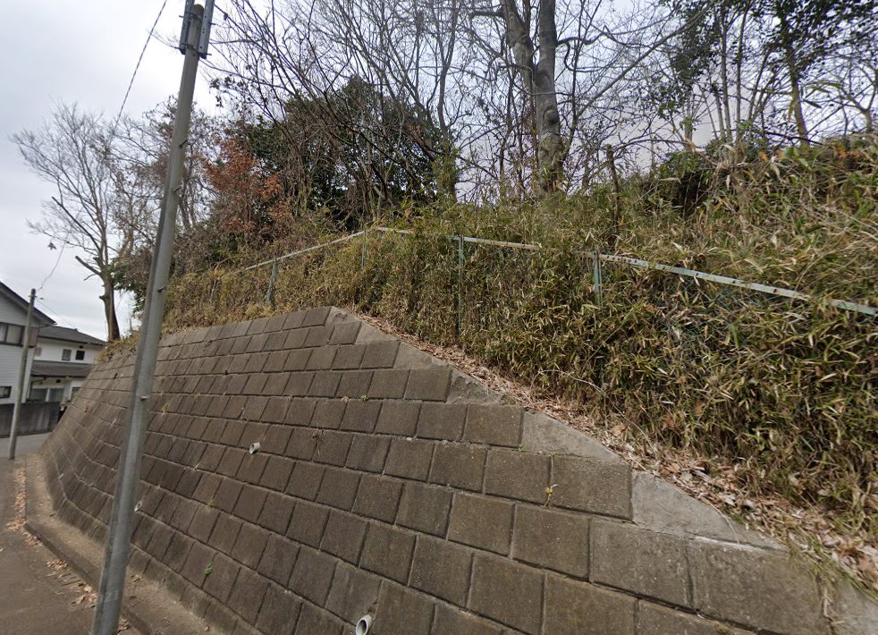 蒼天堂鍼灸院