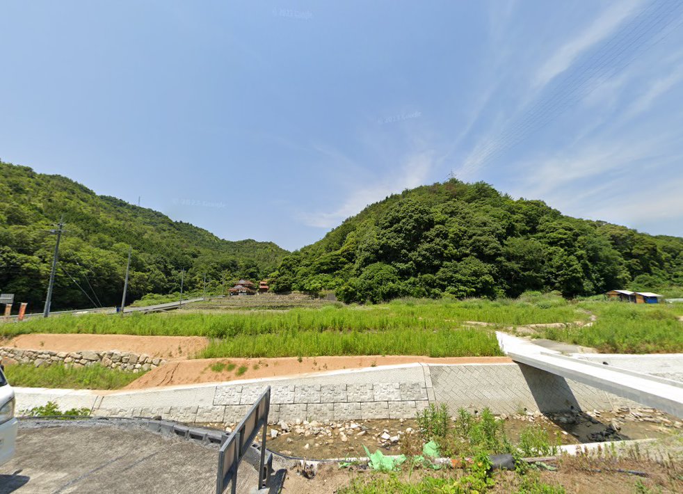 栃木はり指圧院