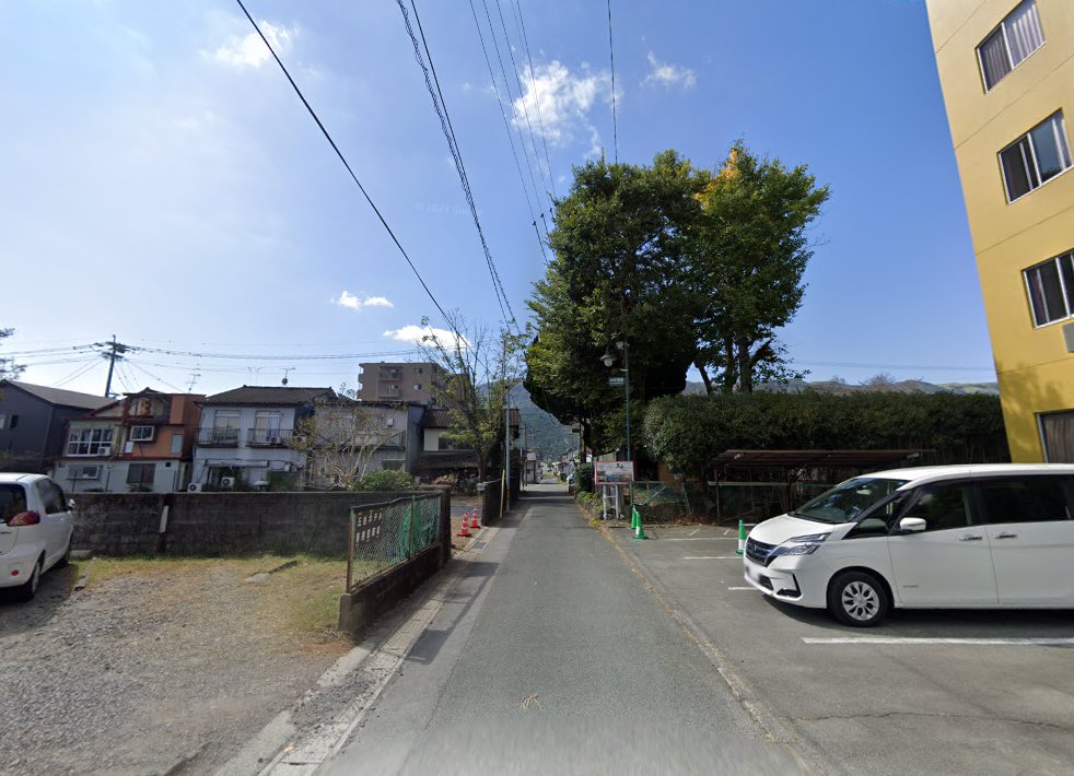 宮崎鍼灸院