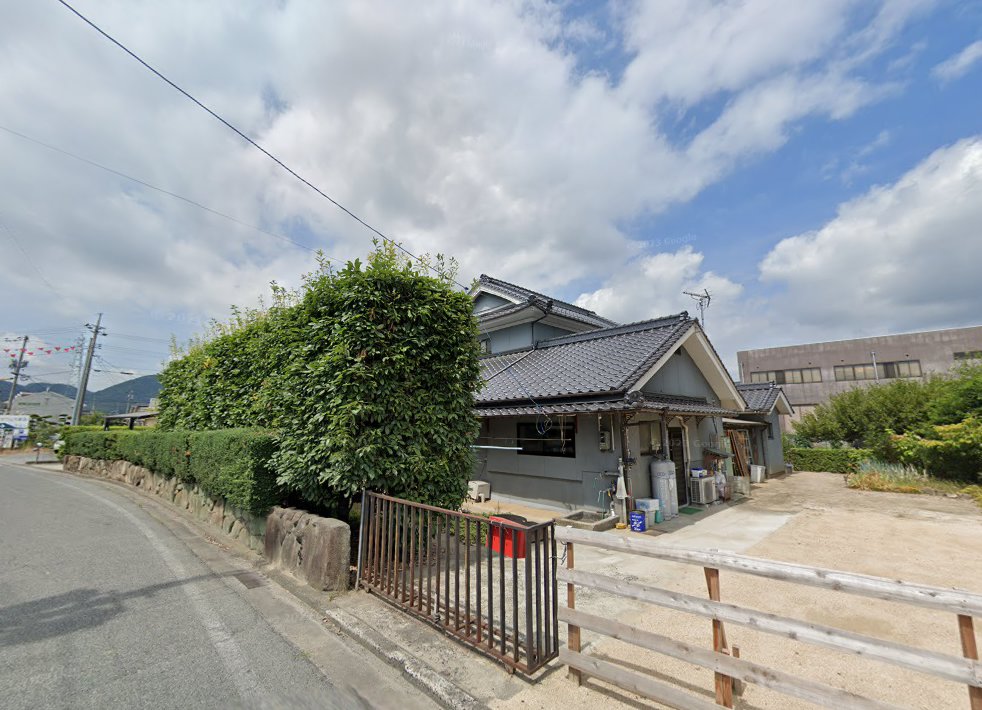 RE:SPORTS鍼灸院