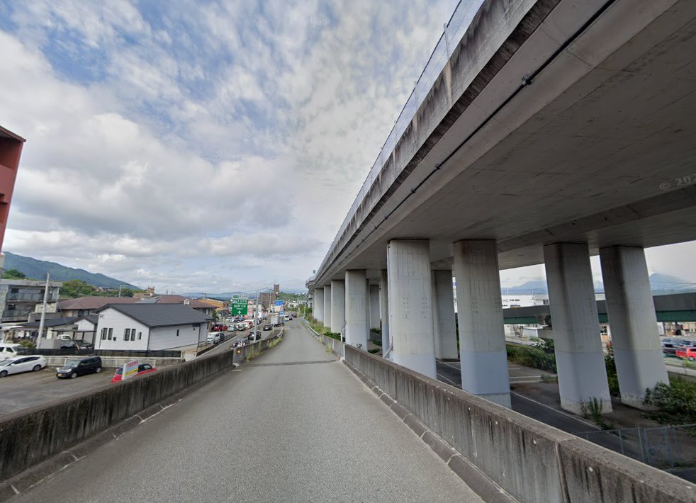 ZENKAI鍼灸院