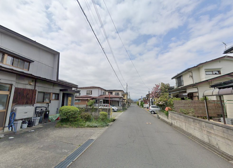 天地堂はり・きゅう