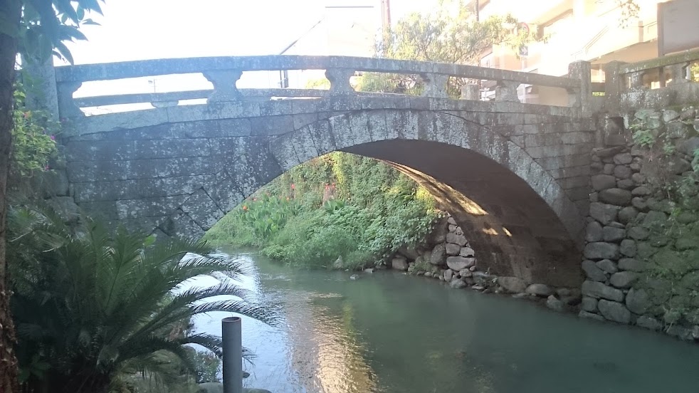 諸岡鍼灸院