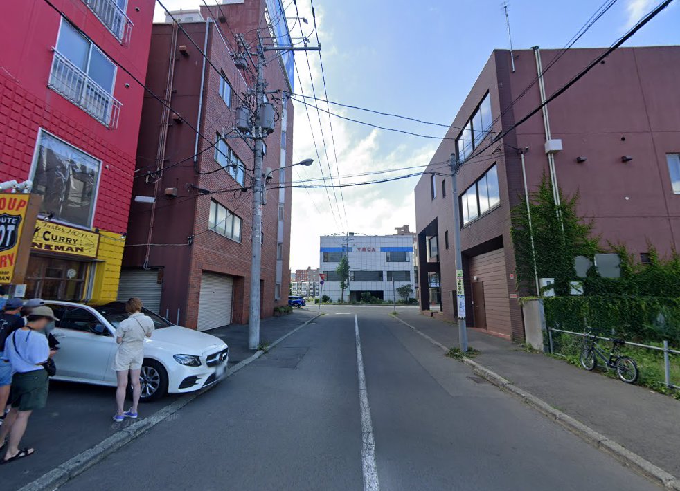鍼灸ルームハピネス