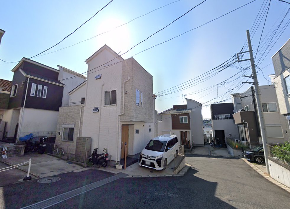 advance care 鍼灸マッサージ治療院
