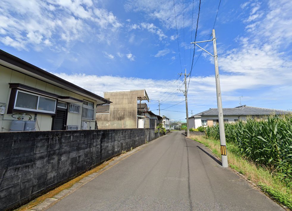 和らぐ鍼灸院