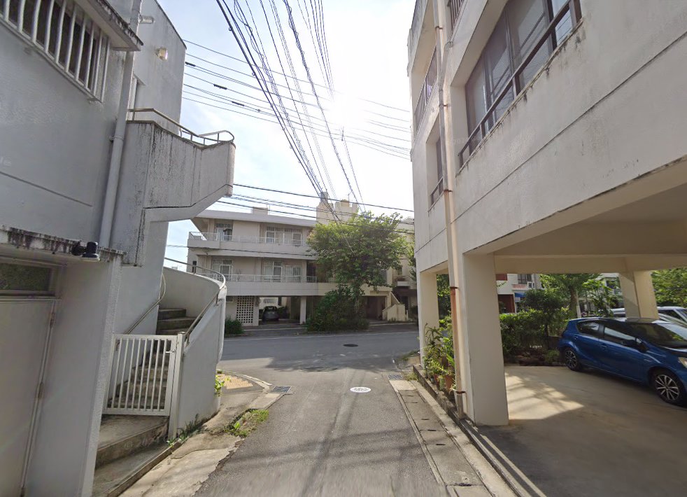 笑和鍼灸マッサージ院